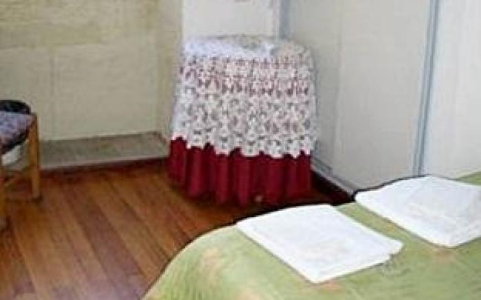 PR Paz de Agra