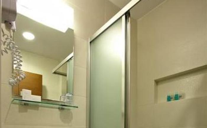 Harmony Hotel Nafplio