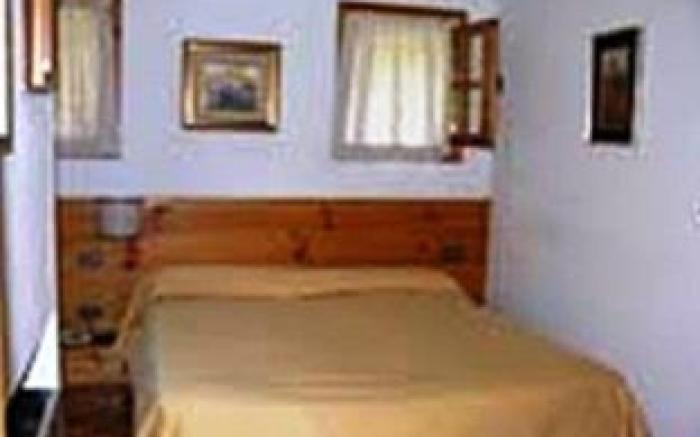 Hotel 2 Camini