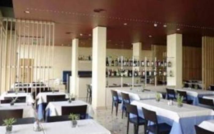 Hotel Ancora