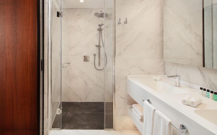 Four Points by Sheraton Istanbul Kagithane