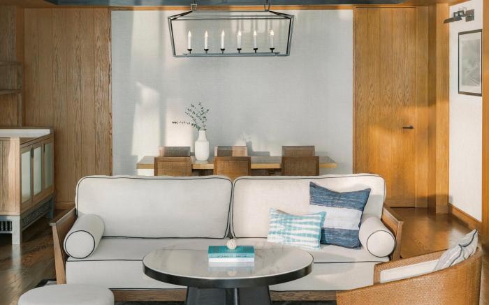 Kimpton Kitalay Samui By IHG