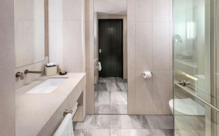 DoubleTree by Hilton Auckland Karaka