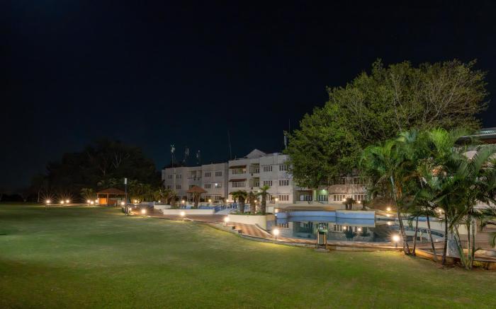 Eagleton The Golf Resort