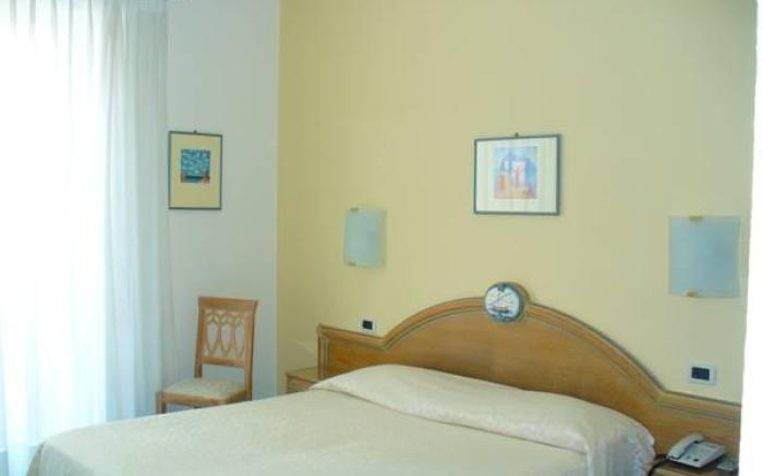 Hotel La Marticana