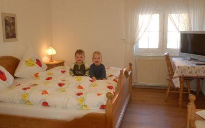 Hotel Landgasthof Holzer