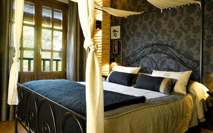 Hotel Boutique Maribel (Adult Only)