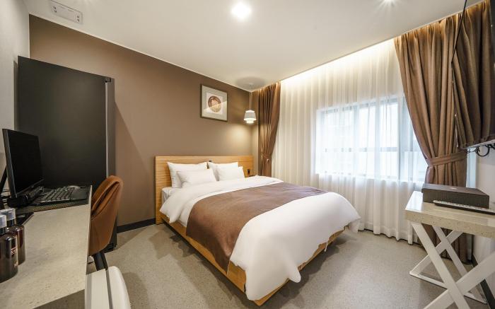 HOTEL MARIA