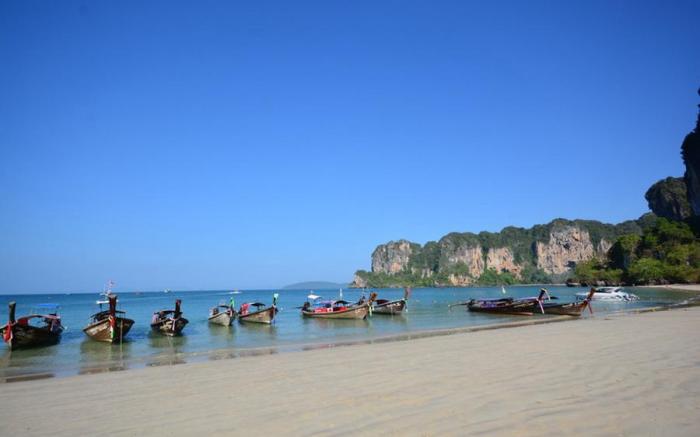 Diamond Cave Resort & Spa