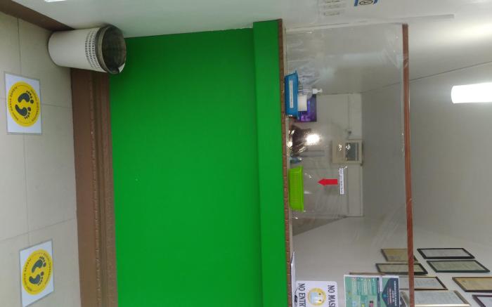 Asia Novo Boutique Hotel - Rosario