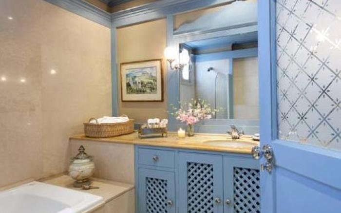 Albergo Hotel