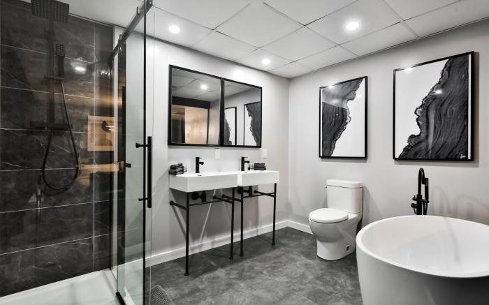 Hygie Boutique Hotel