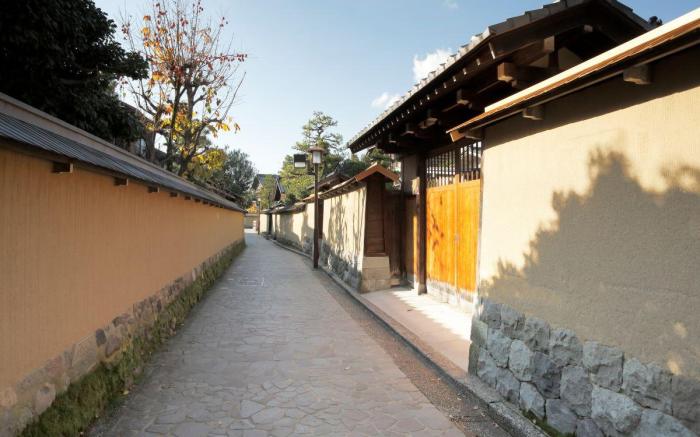 HOTEL MYSTAYS Kanazawa Katamachi