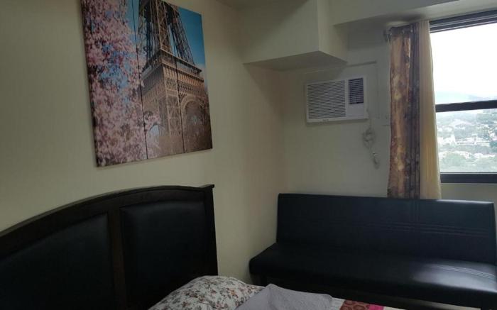 Horizon 101 Cebu by KC Condo