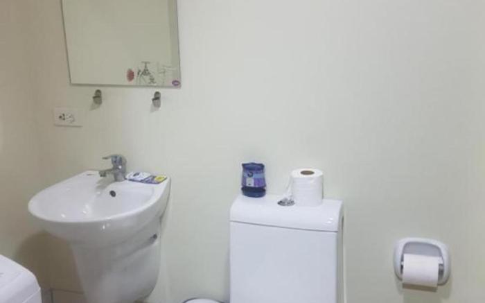 Horizon 101 Cebu by KC Condo
