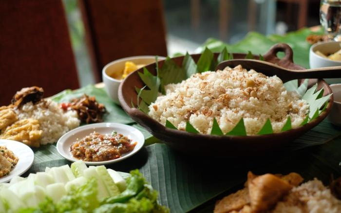 Kyriad Haka Makassar