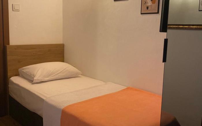 Lesante Hotel