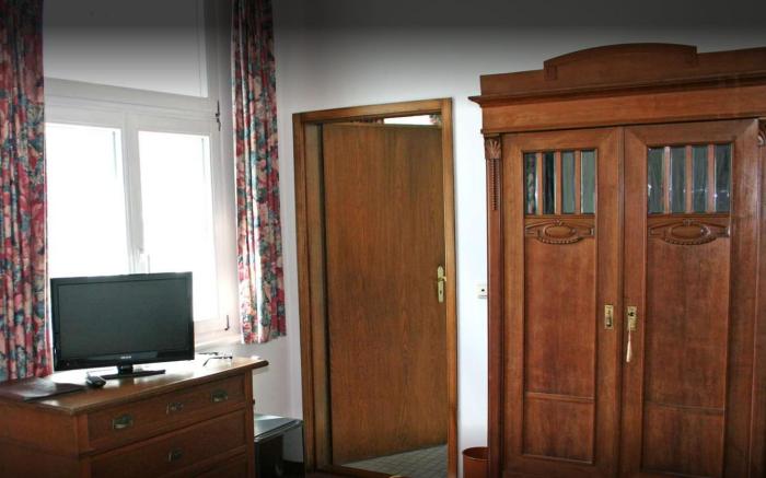 Hotel Pelli Hof Rendsburg by Tulip Inn