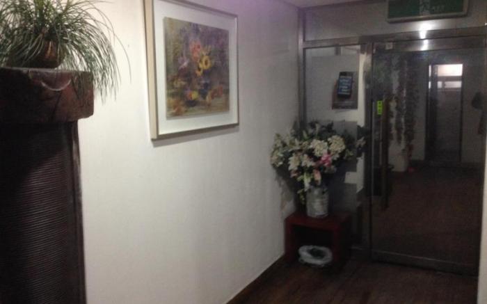 Goodstay Herotel