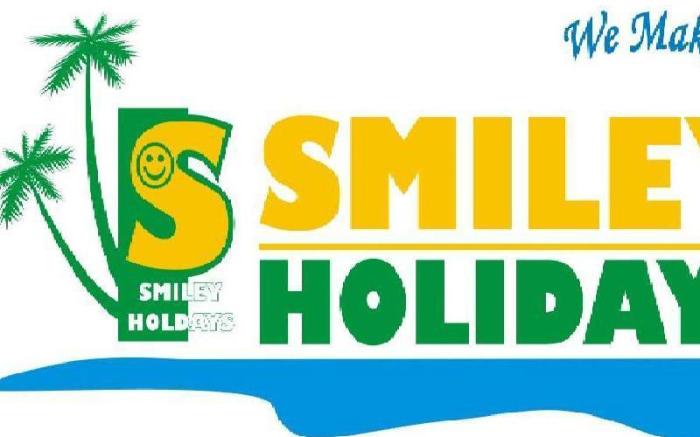 Smiley Holidays Serviced Apartments
