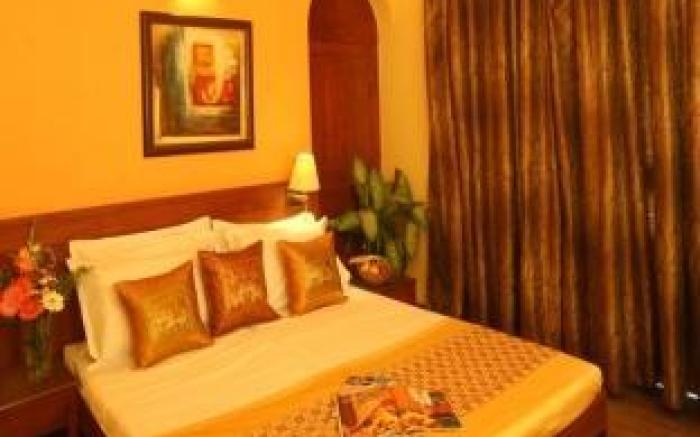 Lambana Resorts