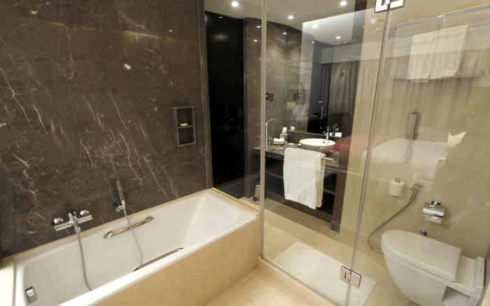 Crowne Plaza Pune City Center By IHG