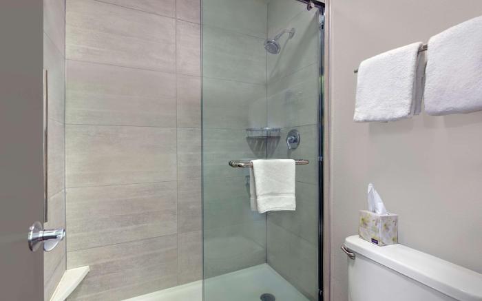 Best Western Fishkill Inn & Suites