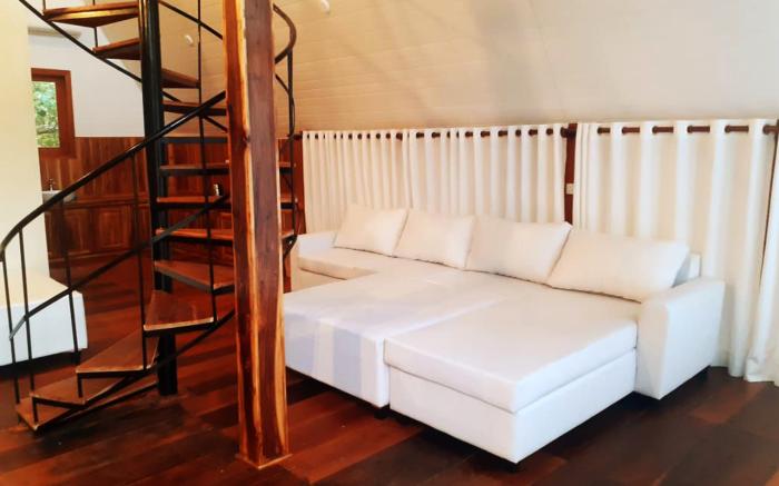 Sri lanka Beach House Hotel