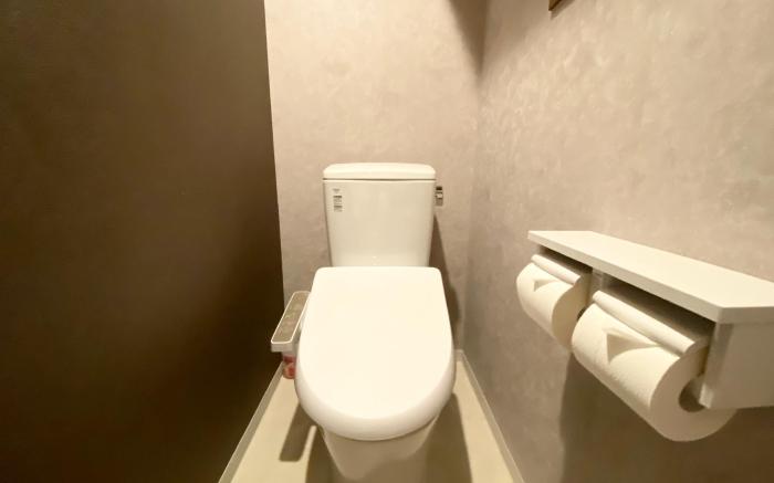 TABISAI HOTEL SUITE 博多