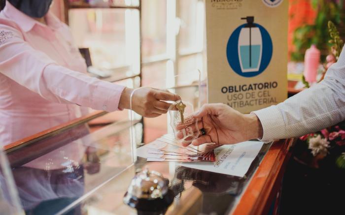 Gran Misiones Tequisquiapan