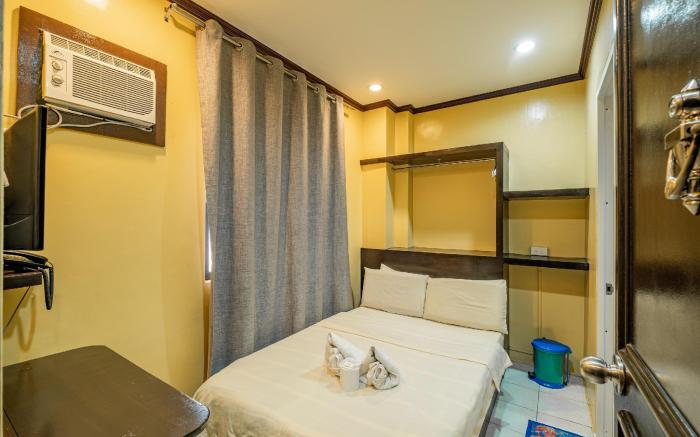 Hotel Juliano