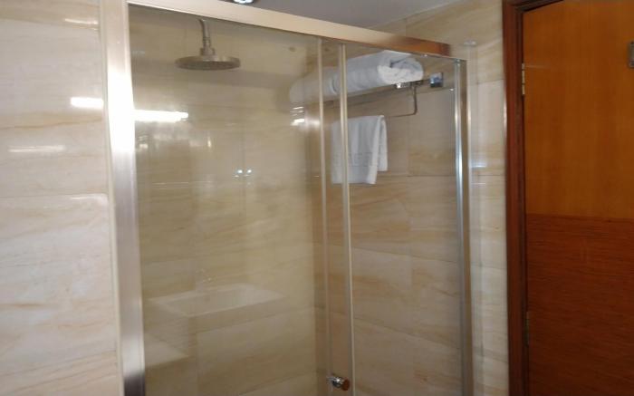 Best Western Ashoka