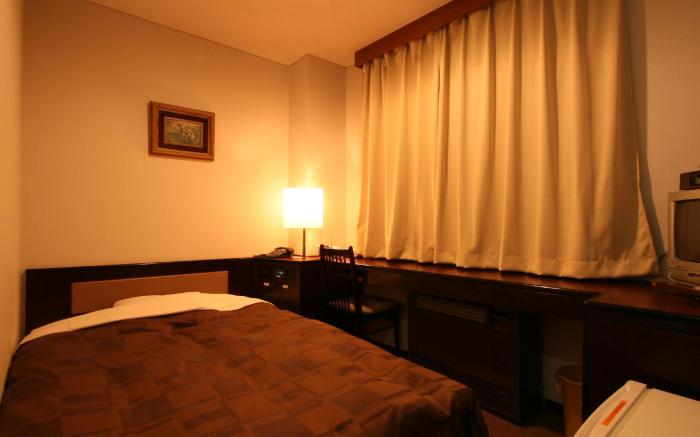 Hotel Kikuya