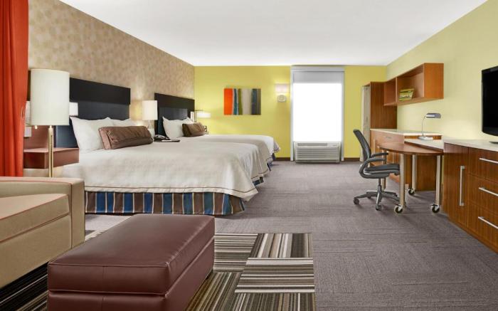 Home2 Suites by Hilton Augusta,GA