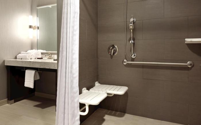 Embassy Suites by Hilton Portland/Hillsboro