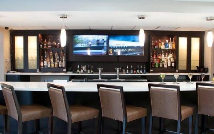 Holiday Inn Savannah S - I-95 Gateway Hotel By IHG