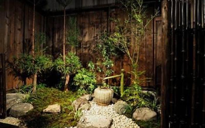 Akane-an Holiday Rentals
