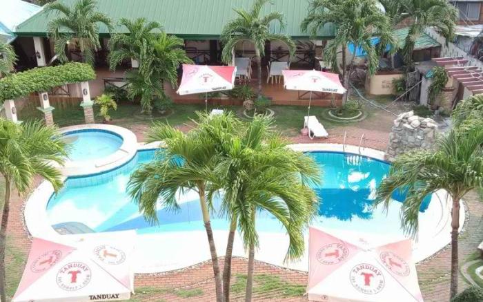 La Solana Suites and Resorts by Cocotel