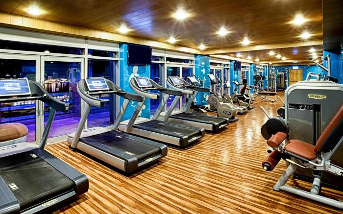 Grand Mercure Danang