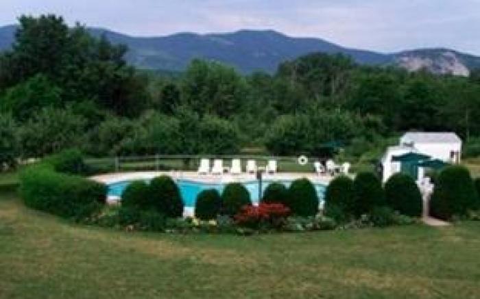 Briarcliff Motel