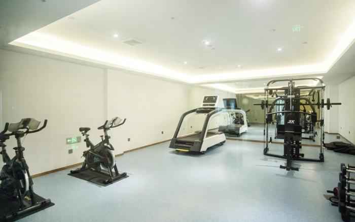 Lavande Hotel Wenzhou Airport