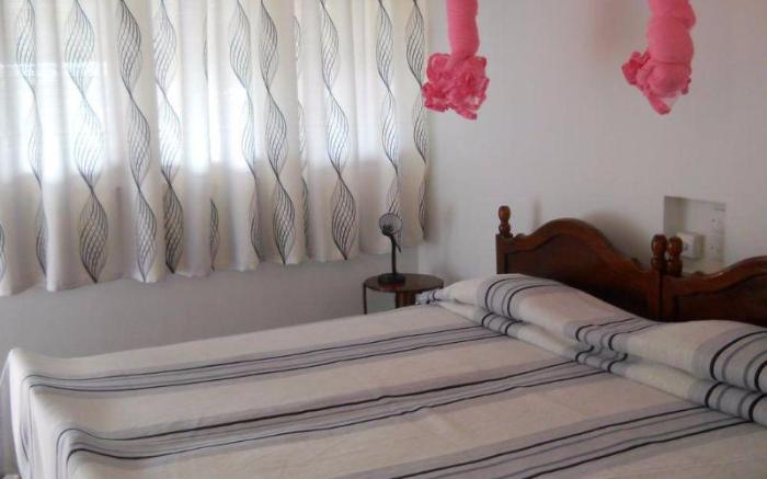 Hotel Hemadan