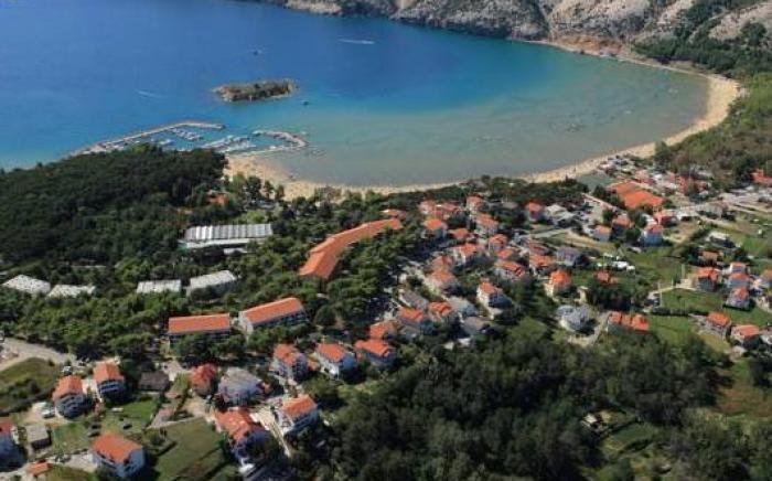 San Marino Resort