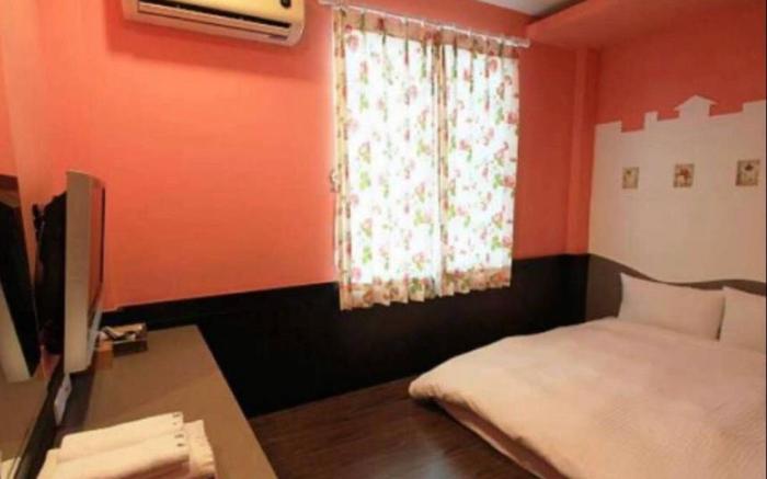 Sandyhouse南灣沙灘雙人渡假小屋