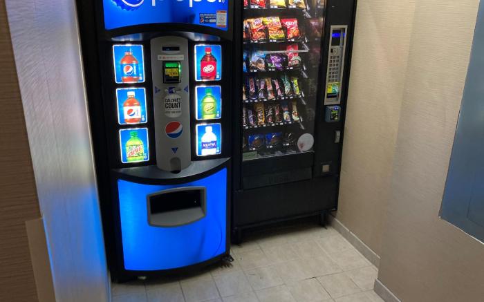 Red Roof Inn Newport News - Yorktown