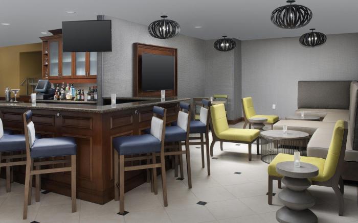 Hilton Garden Inn Atlanta West/Lithia Springs