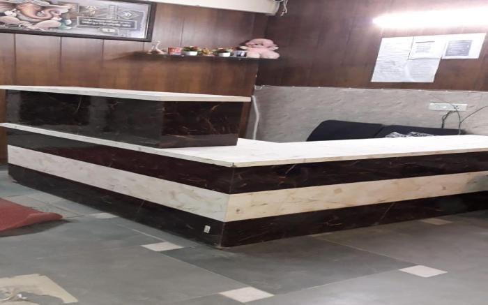 Hotel O Galaxy Rooms