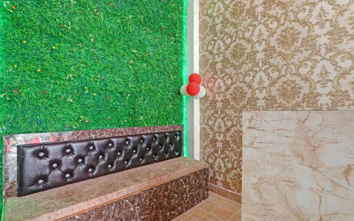 Hotel O Sparrow Nest
