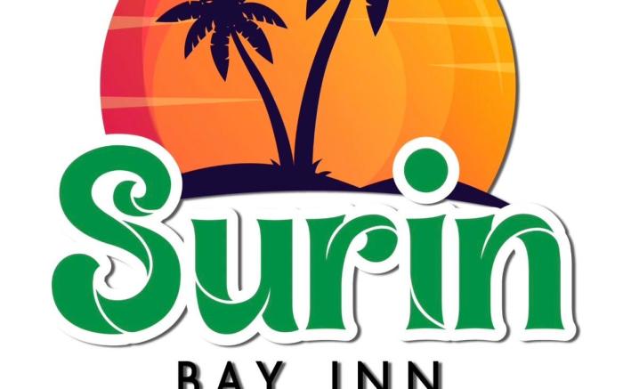 Surin Bay Inn (East Sun Property Co., Ltd.)