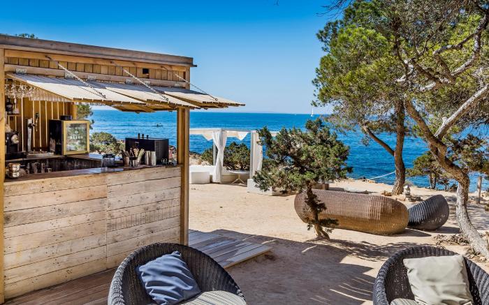 Catalonia Royal Ses Estaques-Adults Only